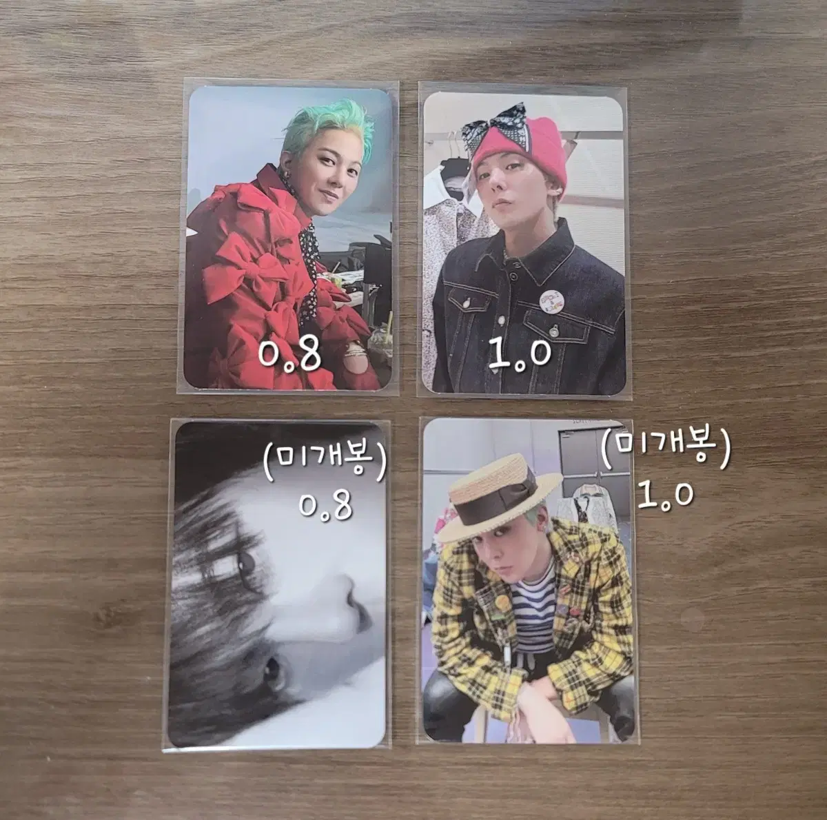 thumbnail-1